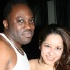 singe_mar28-042