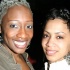 singe_mar28-045