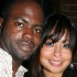 singe_mar28-049