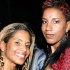 singe_mar28-051