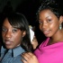 singe_mar28-053