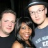 singe_mar28-055