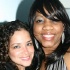 singe_mar28-057