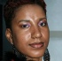 singe_mar28-058