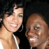 singe_mar28-059