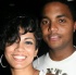 singe_mar28-065