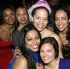 singe_mar28-066