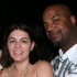 singe_mar28-068