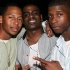 singe_mar28-072
