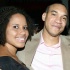 singe_mar28-073