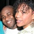 singe_mar28-074