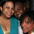 singe_mar28-075