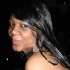 singe_mar28-076