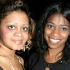 singe_mar28-077