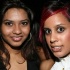 singe_mar28-082