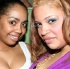singe_mar28-092