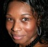 singe_mar28-094