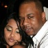 singe_mar28-100