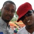 six_flags_daycation_july11-010