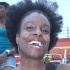 six_flags_daycation_july11-015