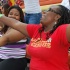 six_flags_daycation_july11-016