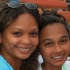 six_flags_daycation_july11-018