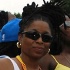 six_flags_daycation_july11-024