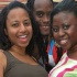 six_flags_daycation_july11-025