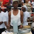 six_flags_daycation_july11-026