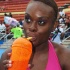 six_flags_daycation_july11-033