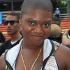 six_flags_daycation_july11-034