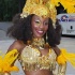 six_flags_daycation_july11-041