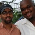 six_flags_daycation_july11-042