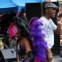 six_flags_daycation_july11-043