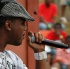 six_flags_daycation_july11-047