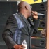 six_flags_daycation_july11-054