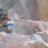 six_flags_daycation_july11-056