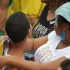 six_flags_daycation_july11-062
