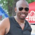 six_flags_daycation_july11-074