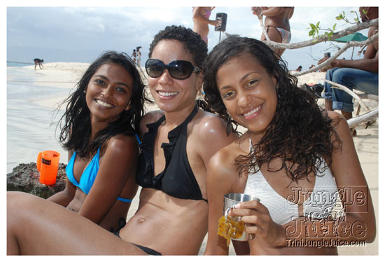 soca_at_de_sandbar_apr15-027