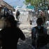 soca_at_de_sandbar_apr15-001