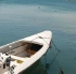 soca_at_de_sandbar_apr15-004
