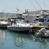 soca_at_de_sandbar_apr15-005