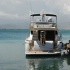 soca_at_de_sandbar_apr15-006