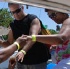 soca_at_de_sandbar_apr15-008