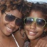 soca_at_de_sandbar_apr15-016