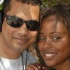 soca_at_de_sandbar_apr15-019