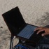 soca_at_de_sandbar_apr15-020