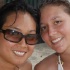 soca_at_de_sandbar_apr15-021