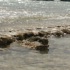 soca_at_de_sandbar_apr15-025